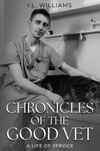 Chronicles of the Good Vet