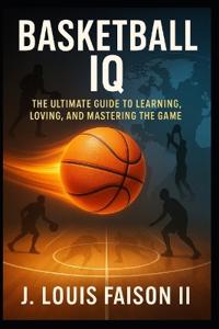Basketball IQ