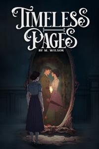 Timeless Pages