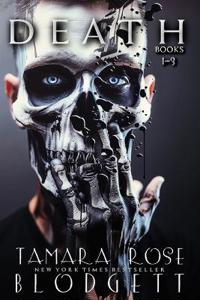 The Death Series