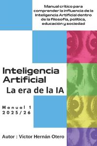 La Era de la Ia