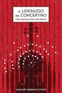 El Liderazgo del Concertino
