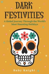 Dark Festivities