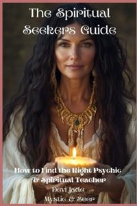 The Spiritual Seekers Guide