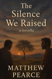 The Silence We Raised