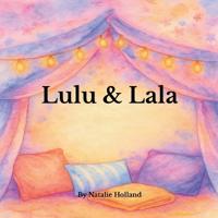 Lulu & Lala