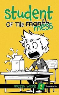 Student of the Mess