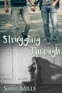 Struggling Through