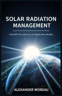 Solar Radiation Management