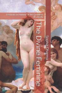 Dharma, S: Divine Feminine