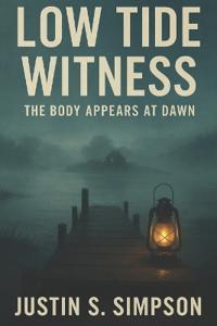 Low Tide Witness