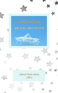 Parra Ubilla, L: Semillas Estelares