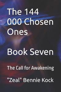 The 144 000 Chosen Ones