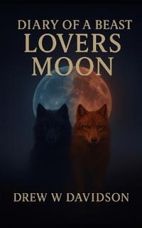 Lovers Moon