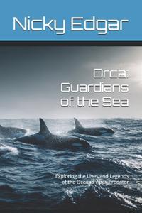 Orca