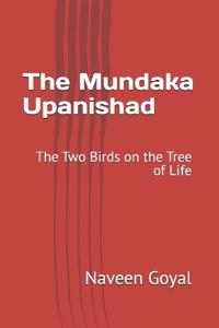 The Mundaka Upanishad