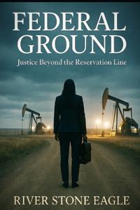 Federal Ground