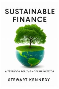 Sustainable Finance