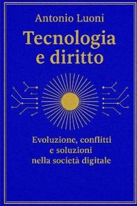 Tecnologia e diritto