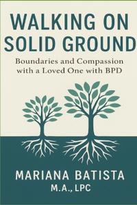 Walking on Solid Ground