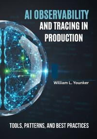 AI Observability and Tracing in Production