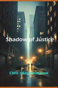 Shadow of Justice