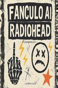 Fanculo AI Radiohead