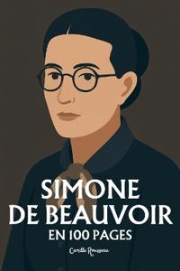 Simone de Beauvoir