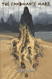 The Sandman's Mark
