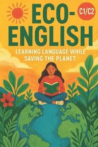 Eco-English