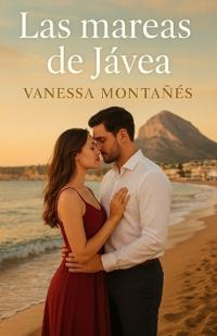 Bajo Las Mareas de Javea