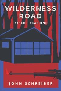 Wilderness Road