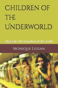 Children of the Underworld