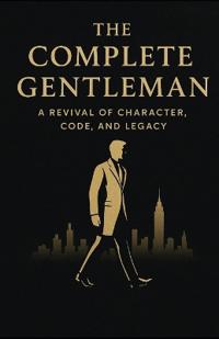 The Complete Gentleman
