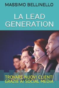 La LEAD GENERATION
