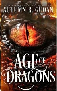 Age of Dragons