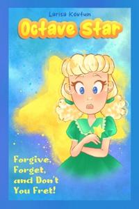 Octave Star