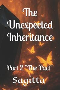 The Unexpected Inheritance
