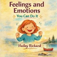 Feelings and Emotions