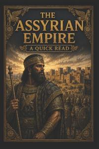 The Assyrian Empire