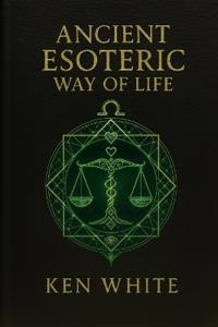 Ancient Esoteric Way Of Life