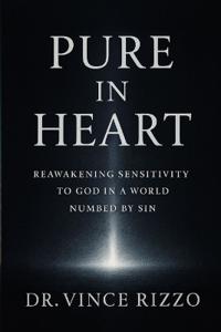 Pure in Heart