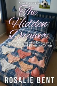 The Hidden Drawer