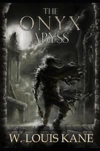 The Onyx Abyss