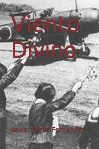 Viento Divino