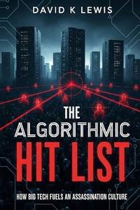 The Algorithmic Hit List