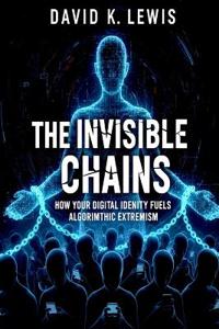 The Invisible Chains