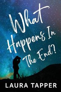 What Happens In The End?