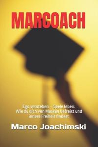 Marcoach