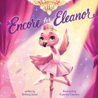 Encore for Eleanor